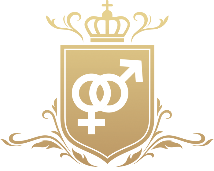 Medieval Gender